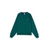 Nrg Solo Swoosh Fleece Crew DA0318-340
