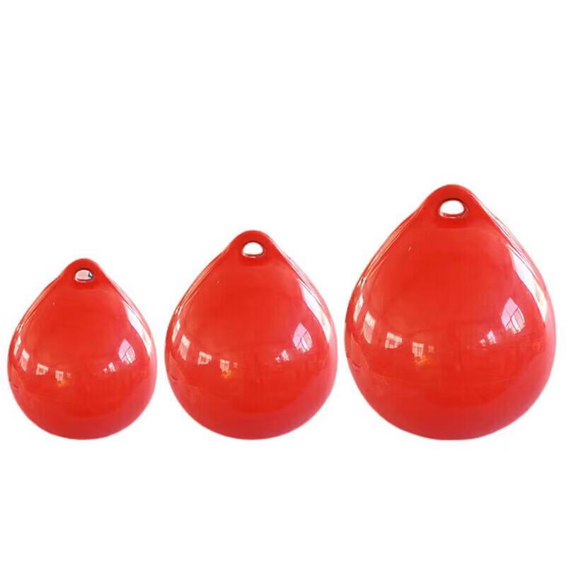Zizhisheng Inflatable PVC Boat Fender Bumper