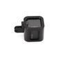 GoPro Hero 5 Session Metal Cooling Frame Protective Case