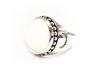 Frica Jewelry One Ring