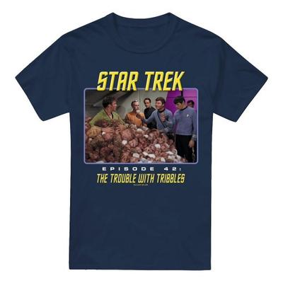 Koszulki i topy – T-shirty i koszulki