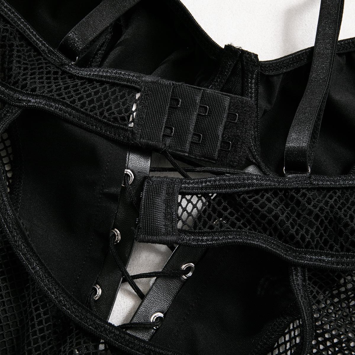 Жалап қызының хикаялары