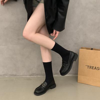 Scarpe casual – Scarpe casual