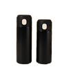 Water Bottle Stainless Steel Bounce Cover Thermos Cup Easy Cup Student Water Cup Can Be Printed Logo Cup