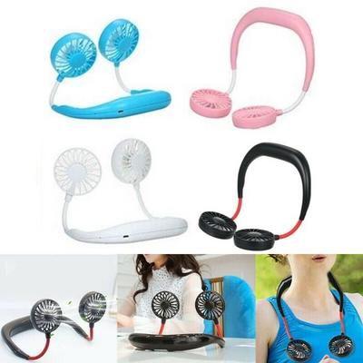 Accesorii pentru laptop-uri – Ventilatoare şi climatizatoare USB