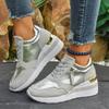 Scarpe da donna – Sneakers