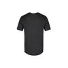 Adidas Originals Trefoil T-shirt AJ8830