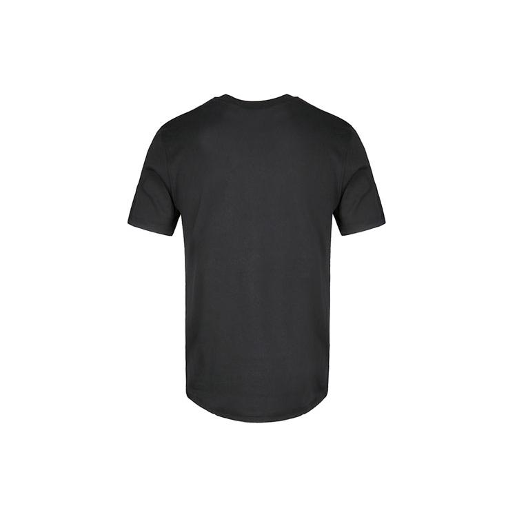Adidas Originals Trefoil T-shirt AJ8830