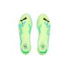 Puma FUTURE Match TT Football Boots 'Electric Peppermint' (Unisex) Soccer Shoes 107184 03