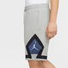 Jordan Legacy Aj13 Diamond Breathable Sports Shorts Men Bottoms CW0804-063