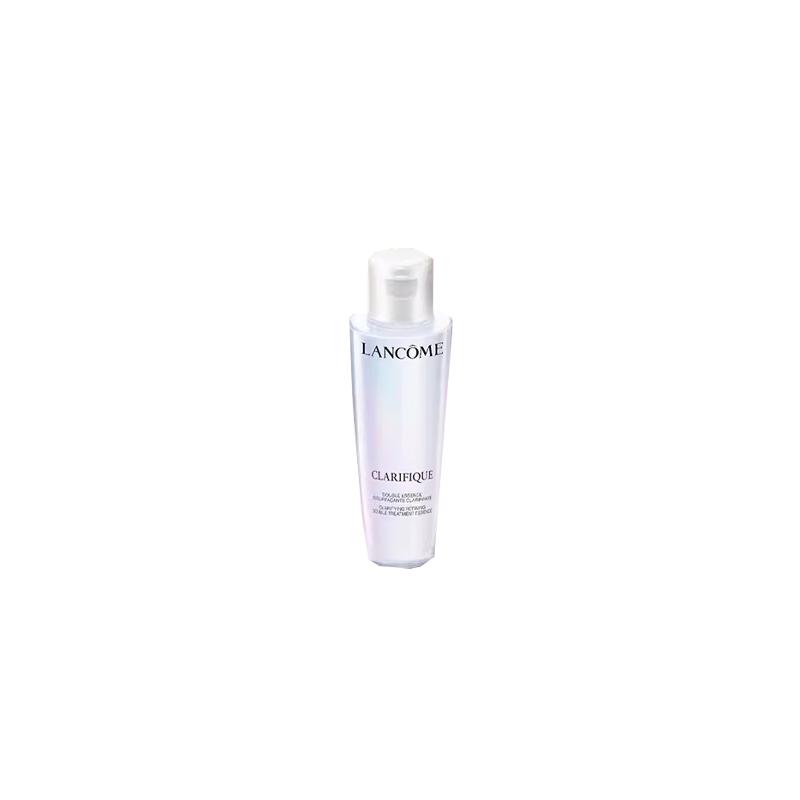 Lancôme Дорожный размер/размер для знакомства Набор образцов Воды Аврора Второе поколение Очищающая Омолаживающая Эссенция-Вода Успокаивающая, Осветляющая 50 мл
