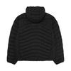 Nike ACG FW25 Lava Flow Therma-FIT ADV Wasserdicht Warm Kapuzenjacke Langarm Herrenjacken HJ3736010