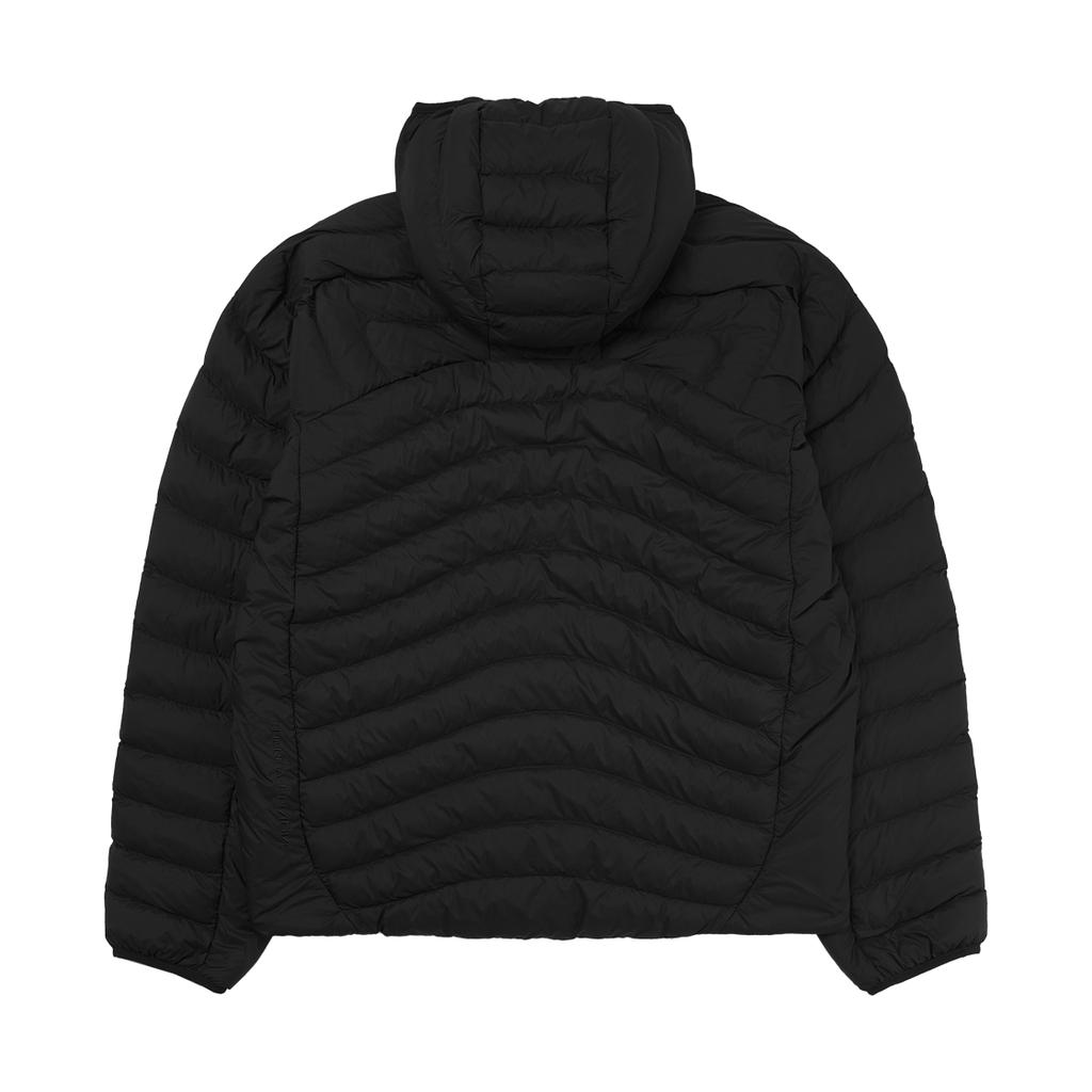 Nike ACG FW25 Lava Flow Therma-FIT ADV Wasserdicht Warm Kapuzenjacke Langarm Herrenjacken HJ3736010