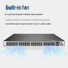 HUAWEI S5731-S48T4X Enterprise Switch