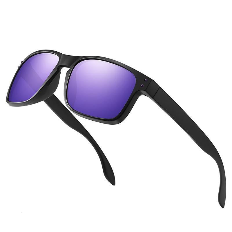 JYL TS Sunglasses Polarized Fishing Cycling Unisex/p49
