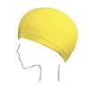 Samcos Swimming Cap, Swimming Cap, Adults, Women, Swimming Cap, Pool