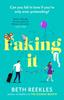 Faking It par Beth Reekles Livre de poche 9780751582871