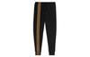 Ivy Park 3 Stripes Jogger Pants Gender Neutral GR1447