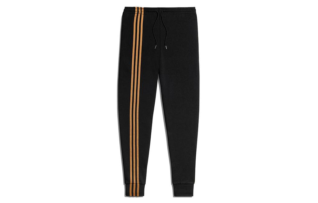 adidas Ivy Park 3 Stripes Jogger Pants Gender Neutral GR1447