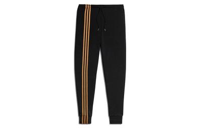 Pantalones Jogger Ivy Park 3 Rayas Género Neutro GR1447
