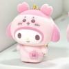 Chiikawa Plush Keychain With Velvet Material For Collectors And Giftgiving