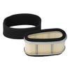 Engine Air pre filter Tool Filtration Purifier For Kawasaki FC540V FC420V