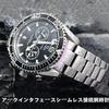 [Nywing] Watch Strap Omega Belt 20mm 22mm Seamaster Watch Band Omega Belt Metal Strap Stainless S...