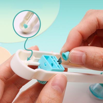 CircleCutter Circular Paper Cutter Paper Knife DIY Handmade Paper Scrapbooking Cards Cutters For Home Study Offices Tool