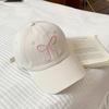 Luer og hatter – Baseball capser