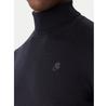 Гольф KARL LAGERFELD 655058