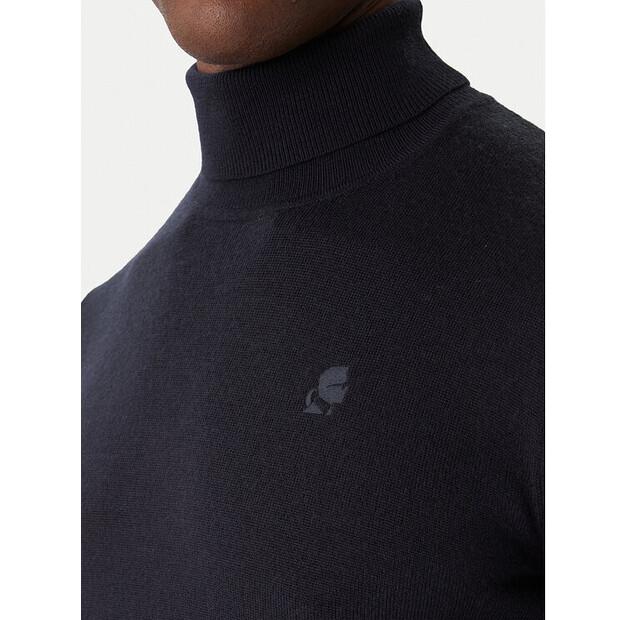 Гольф KARL LAGERFELD 655058