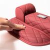 Car Seat Gap Storage Bag Organizer Box Auto Cup Holder For Jeep Grand Cherokee Wrangler JK Gladiator Compass Renegade Wagoneer AMP1