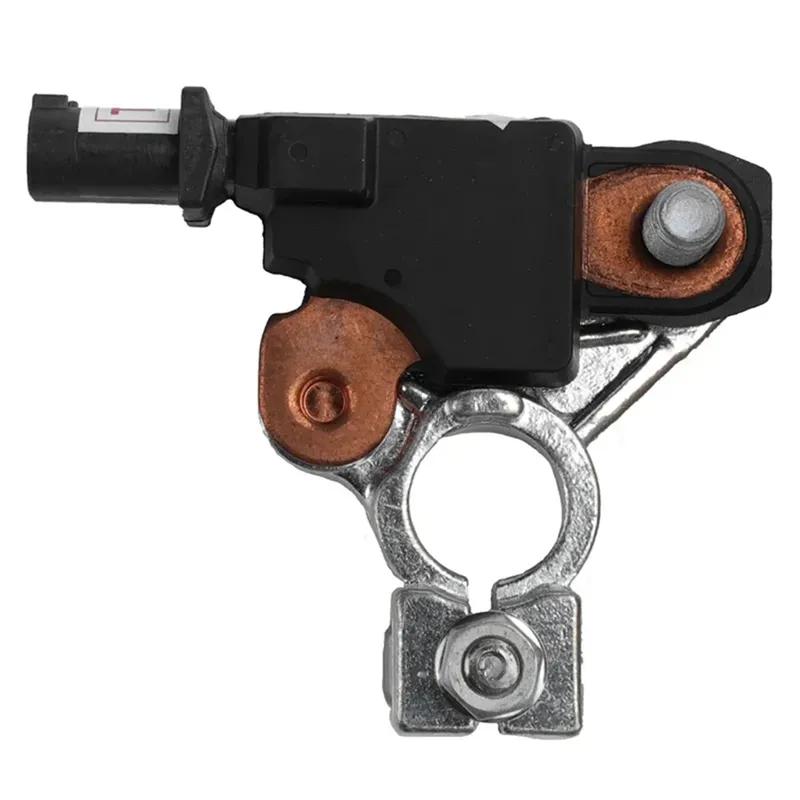 28850-0V020 Car Battery Current Sensor for Toyota Yaris Camry Highlander Prado Rav4 Honda Civic NEW 288500V020