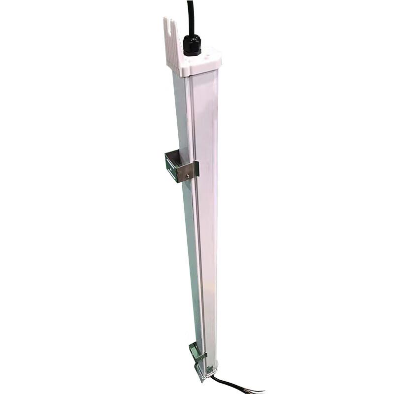 Haiyangwang LED Low Bay Light OK-9146