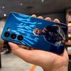 Huse pentru telefoane – Huse tip bumper pentru telefon
