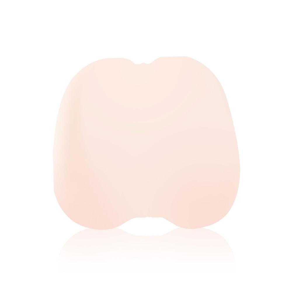 SSI JAPAN Im Meisterwerk Oto 380g mit Lotion unter Aufsicht der Person selbst (inländische Marke) [Hergestellt in Japan] "Japanische Alice"