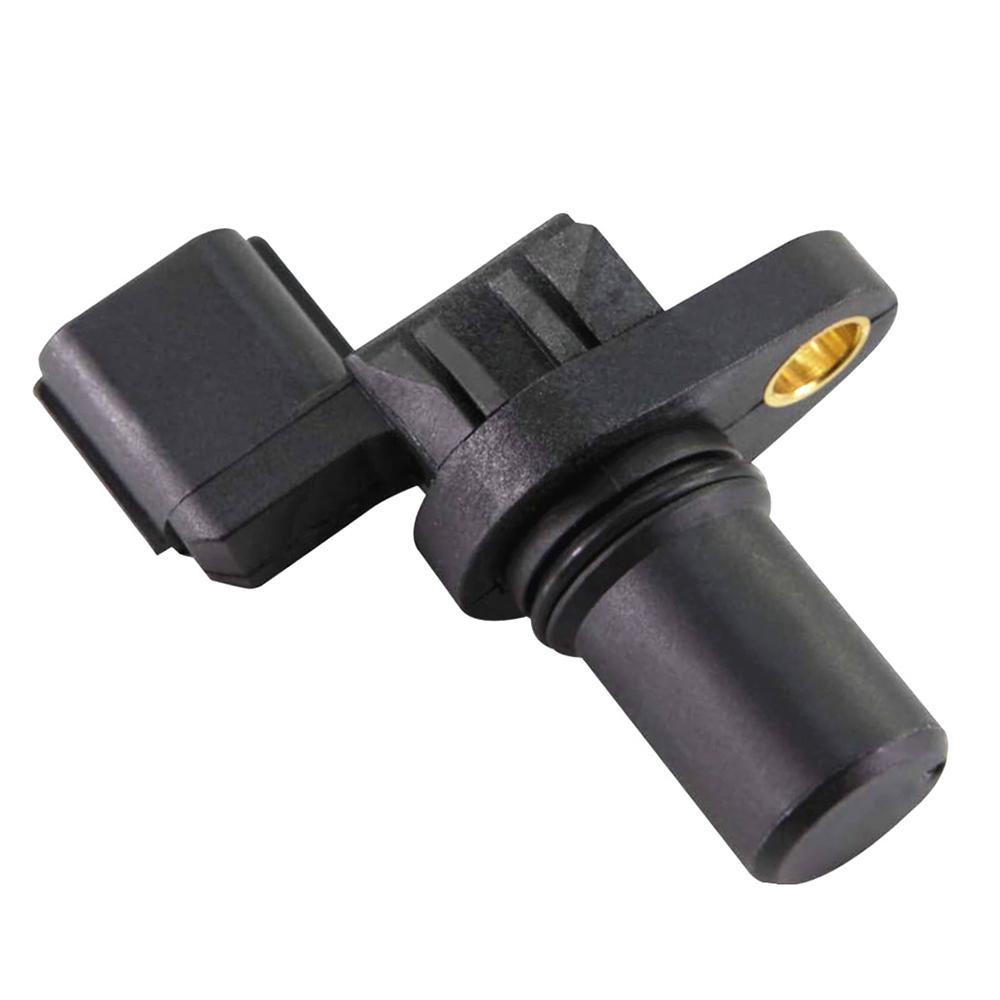 

Camshaft Position Sensor For Mitsubishi Carisma Hatchback Lancer Saloon MD327107