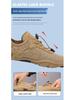 Neue Fünf-Finger-Outdoor-Schuhe zum Wandern, Waten, Klettern & für Strandaktivitäten - Rutschfest, Schnelltrocknend & Atmungsaktiv