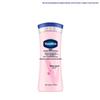 Vaseline Niacinamide Brightening Body Lotion