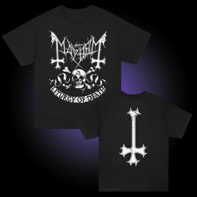 Oberteile – T-Shirts