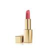 Estee Lauder Pure Color Cream Lipstick