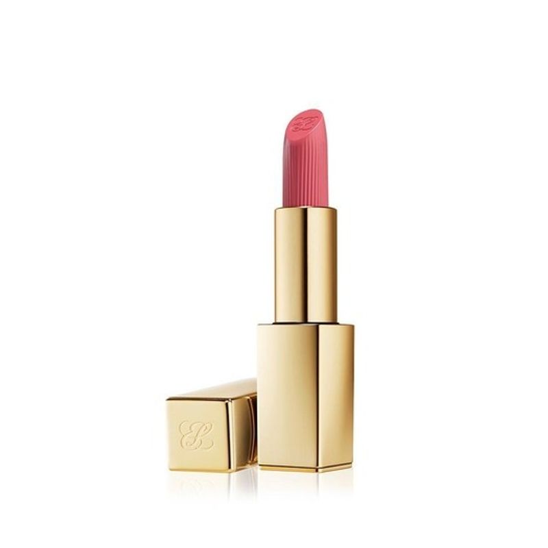 Estee Lauder Pure Color Cream Lipstick