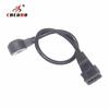 Knock sensor 06A905377 1401238 9023787 For Seat BMW Daewoo Chevrolet new Sail