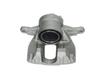 Ft02359 Fast Brake Caliper Front Right Without Yoke