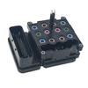 ReBuilt EB5Z-2C219-B ABS Pump Control Module for Explorer Mountaineer 2014-2015