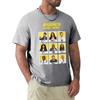 Tops – Camisetas