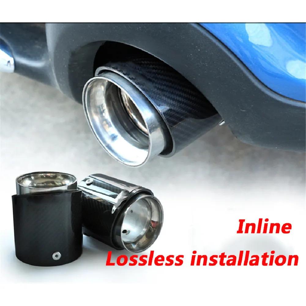 

2PCS Front Automobiles Seat Covers Car Cushion PU Leather Universal Auto Interior Accessories Four Season Protect Set Chair Mat Car-styling