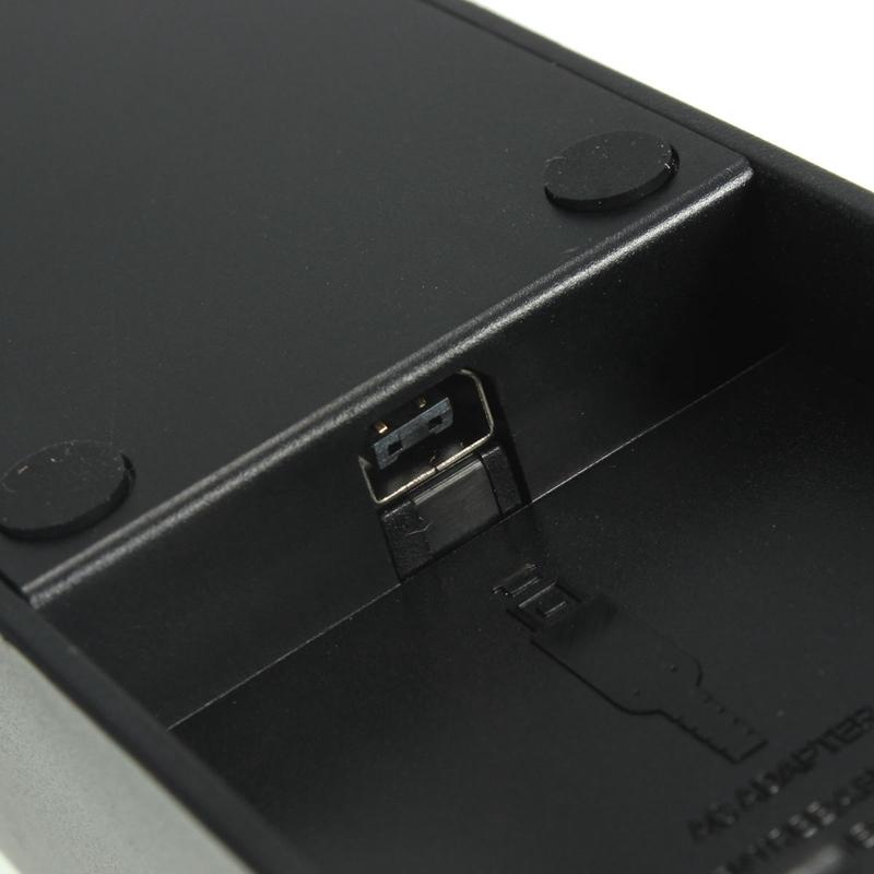 Universal Charging Stand Cradle Docks for Nintendo NEW 3DS 3DSLL/XL Game Console USB Cable Charging Display Dock Stands