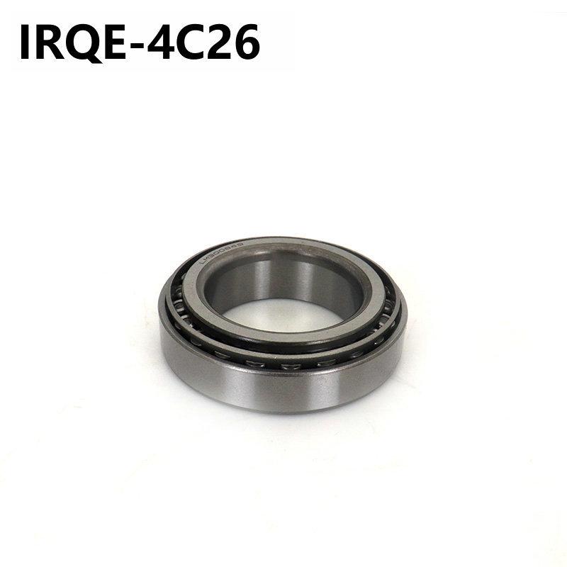 IRQE Ložisko kola LM300849/11 pro dodávku Zhengzhou Nissan D22