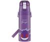 Skater Pokémon Gengar Water Bottle, 470ml, Children's Stainless Steel Sports Bottle, SDC4-A